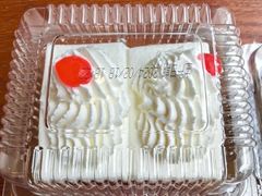 -红宝石·鲜奶小方(万航店)