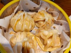 -喝丢一只鞋海鲜烧烤·海肠捞饭(文体街店)