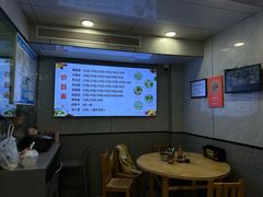 -守英猪脏粉(仓桥街店)