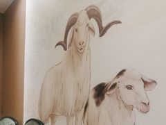 -百草滩羊清水涮羊肉(长城路店)