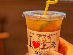 -舞虾小说.涮肉.烧烤(国顺东路店)