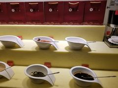 -宽坐火锅(万象城店)