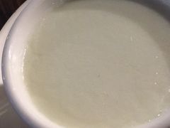 -大门水乡·顺德菜