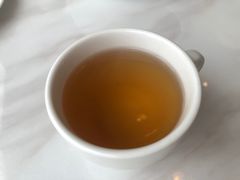 -京滨饭店·餐厅(阜外大街店)