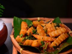 -生如夏花泰式火锅(西村黑金店)