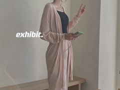 -福驎咖啡FURNING CAFE(固戍华丰店)