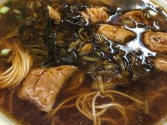 -玉华饮食店(茅台路店)