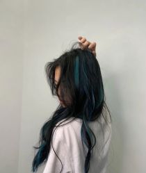 -icare美发沙龙