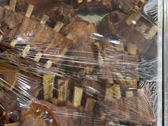 -红旗羊肉(上南店)