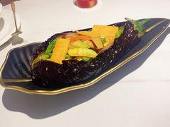 -3号仓库·创意中国菜(嘉兴龙鼎万达店)