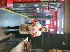 -要德火锅(鼓楼店)