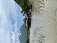 -大九湖