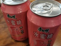 -兰溪十八浇(天一店)