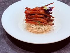 -宴周康·精致江浙菜(周浦店)