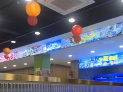 -果然农夫椰子鸡(虎门大润发店)