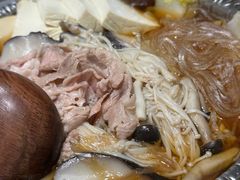 -早一美餐厅·EBISU(会展誉景店)