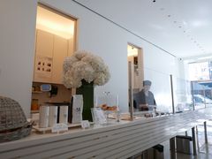 -Lady M Cake Boutique(麦迪逊大道店)