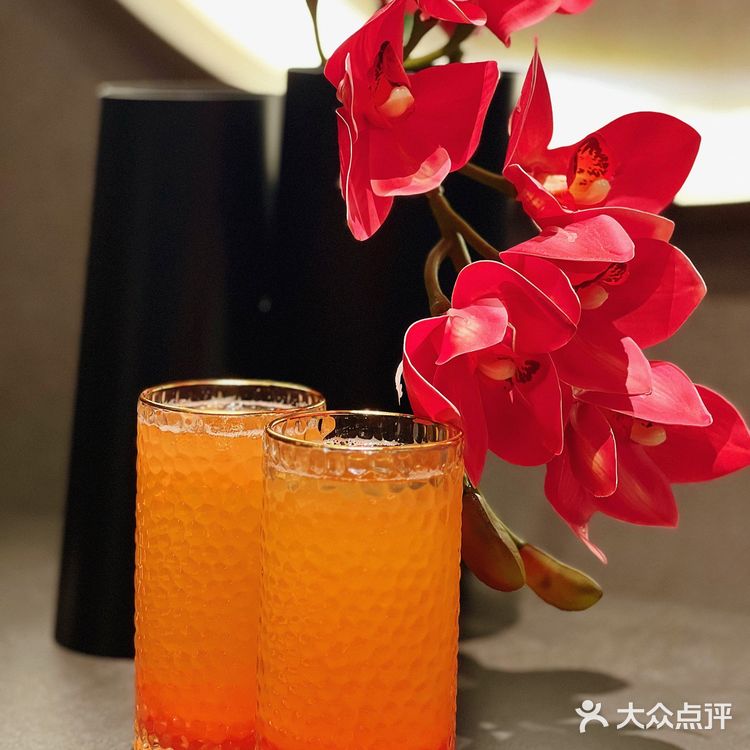 成都品质和牛烧肉店来大悦城了‼️赶紧冲，冲，冲