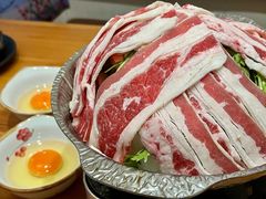 -福匠日本料理(人民路店)