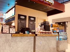 -哈根达斯(青岛海信店)