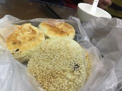 -白魁老号饭庄(安内店)