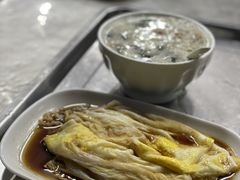 -源记肠粉(华贵路店)