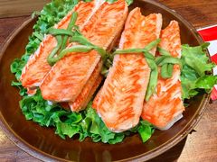 -胖姐社区老火锅(北京总店)