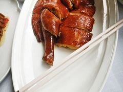 -長泰華府(长泰广场店)