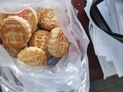 -源香斋糕点(天津店)