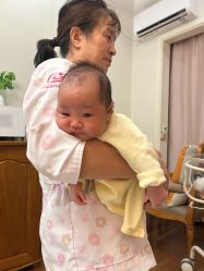 -沪壹健康国际母婴月子中心(360复旦奥医一妇婴东院店)