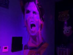 -皓声音KTV(新景店)