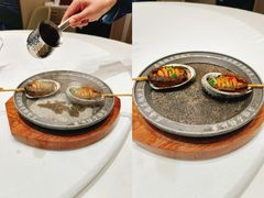 -品海楼·大连海胆锅贴馆(东港店)
