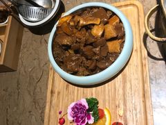 -酸喜·三度酸·贵州味