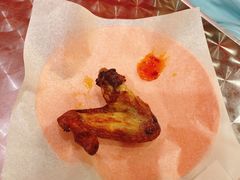 -華叔茶記