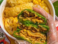 -盒马鲜生(曜一城店)