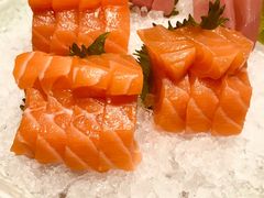 -旨料亭日本料理(四川北路店)