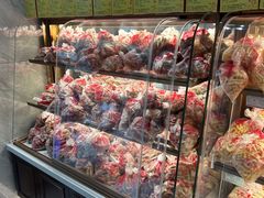 -一大糕点(纬六路店)