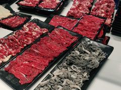 -陈记顺和潮汕牛肉火锅(番禺迎宾大道店)
