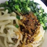 澄城县旋面