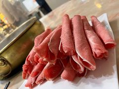 -迎宾楼(解放西街店)