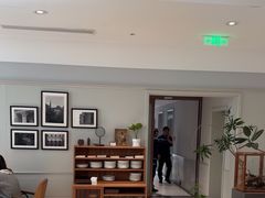 -一尺花园(安和花园店)