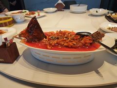 -金贵源食神(楚河汉街店)