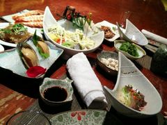 android_upload_pic-味见·荣家(亚泰大街店)