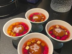 -凤凰湘语·湘粤鲜融(浦东旗舰店)