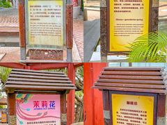 -珠海海泉湾度假区
