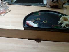 -鲤·鮨KOISUSHI