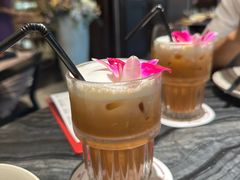 -Thai Alley泰爱里(二沙岛店)
