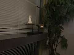-上足·影院足道·SPA(红岭店)
