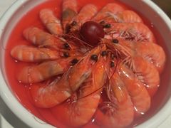 -海燕酒店(惠济路店)