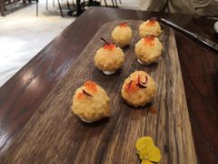 -斯比特花园西餐厅(东方商厦店)